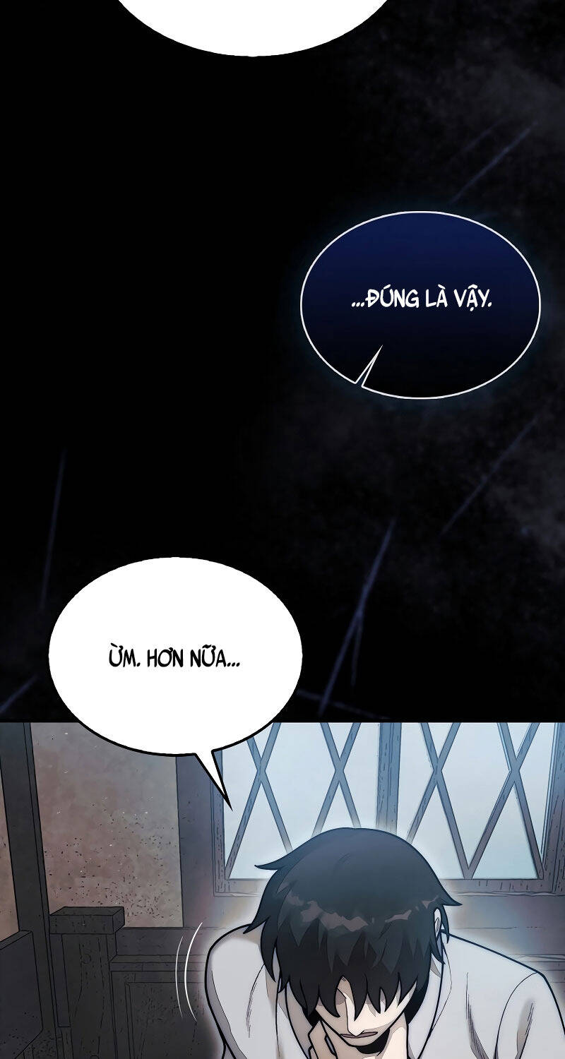 Quân Cờ Thứ 31 Lật Ngược Ván Cờ - Chapter 57 - Page 73