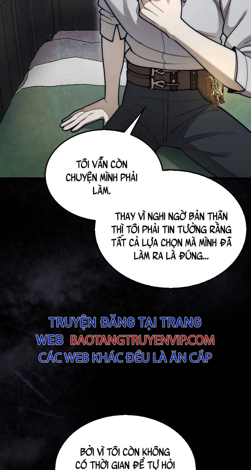 Quân Cờ Thứ 31 Lật Ngược Ván Cờ - Chapter 57 - Page 74