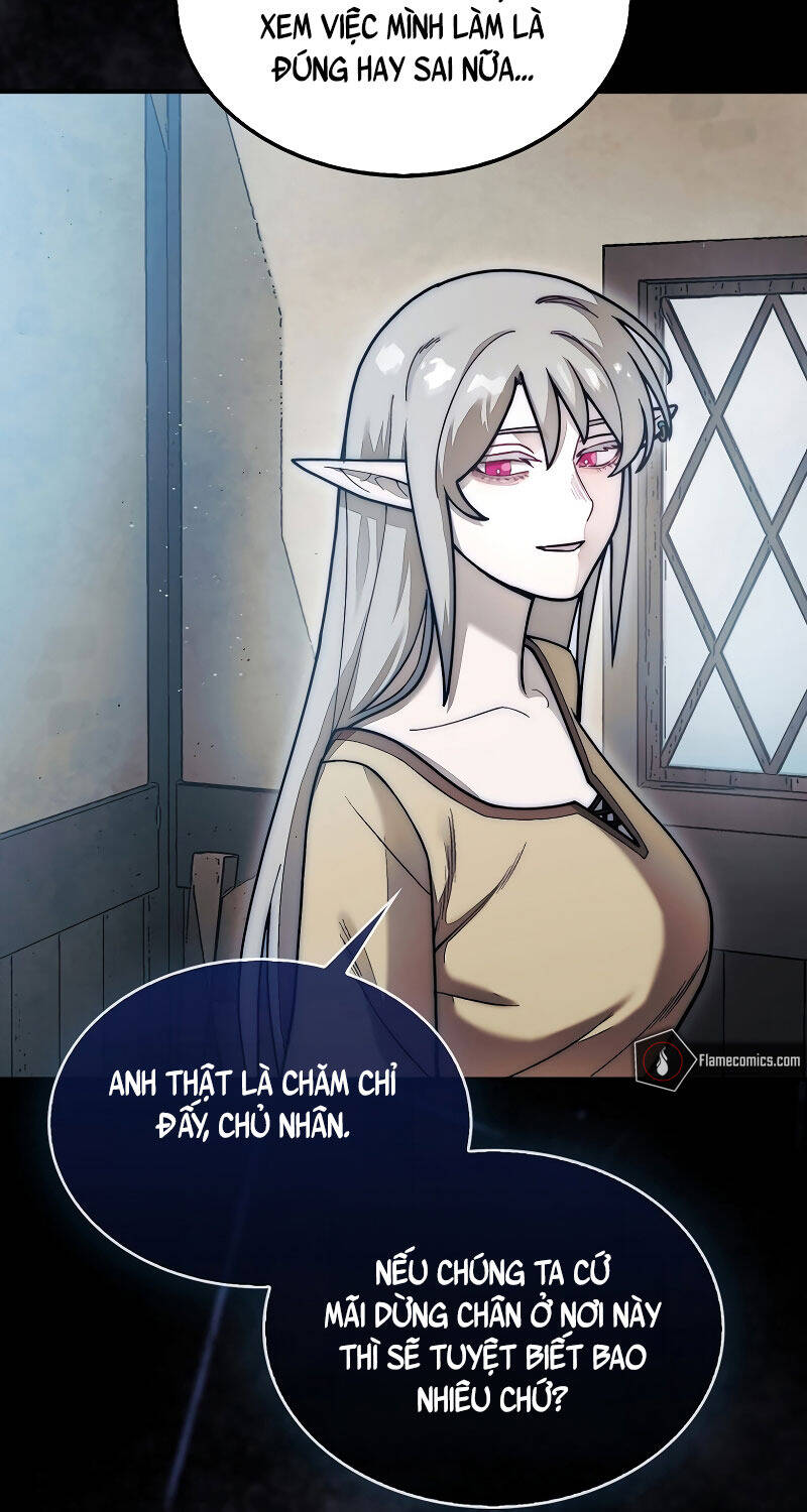 Quân Cờ Thứ 31 Lật Ngược Ván Cờ - Chapter 57 - Page 75