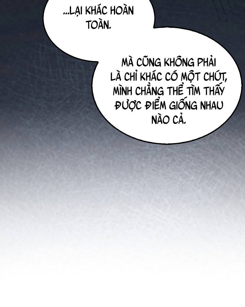 Quân Cờ Thứ 31 Lật Ngược Ván Cờ - Chapter 57 - Page 8