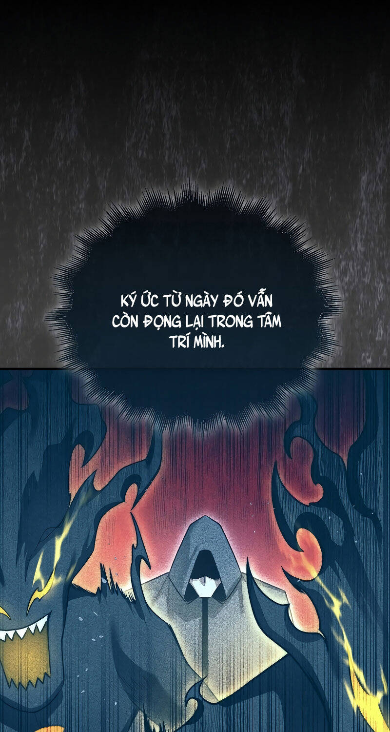 Quân Cờ Thứ 31 Lật Ngược Ván Cờ - Chapter 57 - Page 80