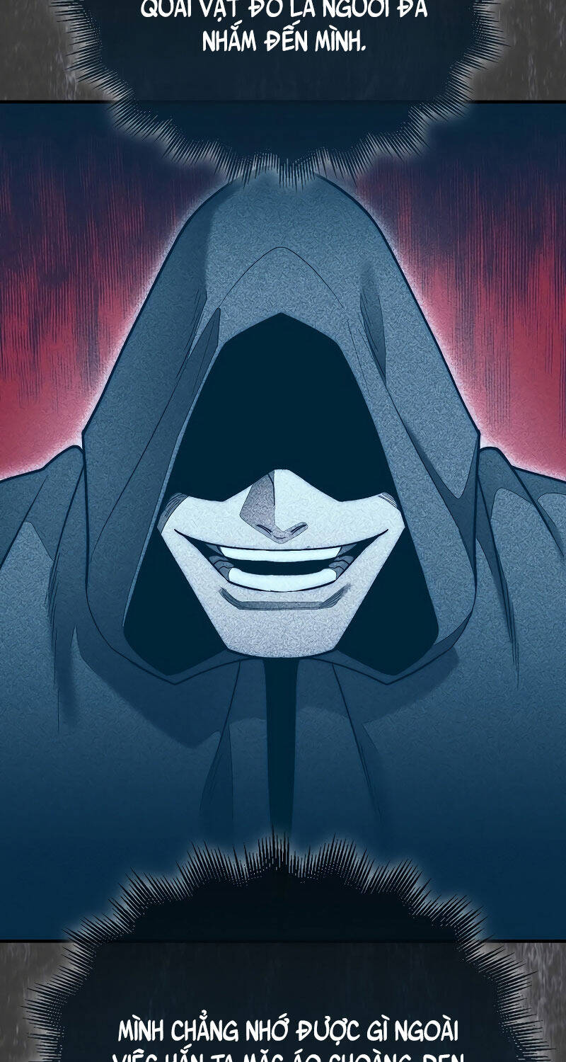 Quân Cờ Thứ 31 Lật Ngược Ván Cờ - Chapter 57 - Page 82