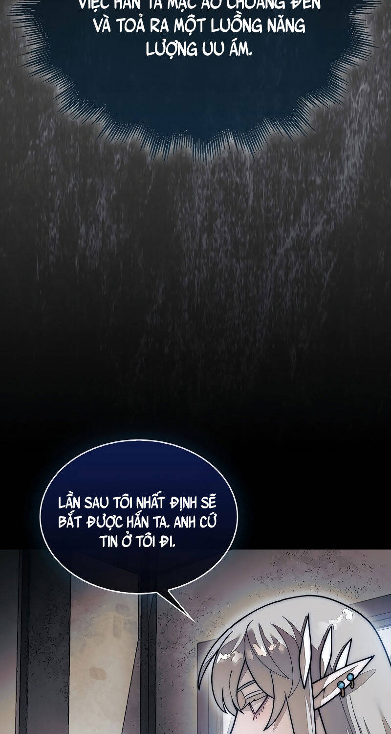 Quân Cờ Thứ 31 Lật Ngược Ván Cờ - Chapter 57 - Page 83