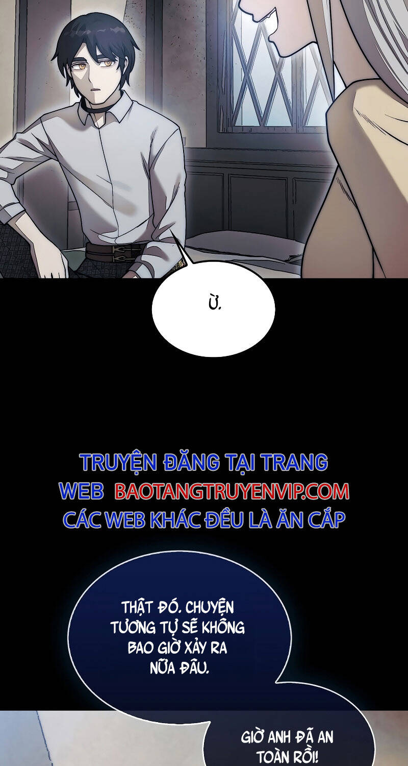 Quân Cờ Thứ 31 Lật Ngược Ván Cờ - Chapter 57 - Page 84