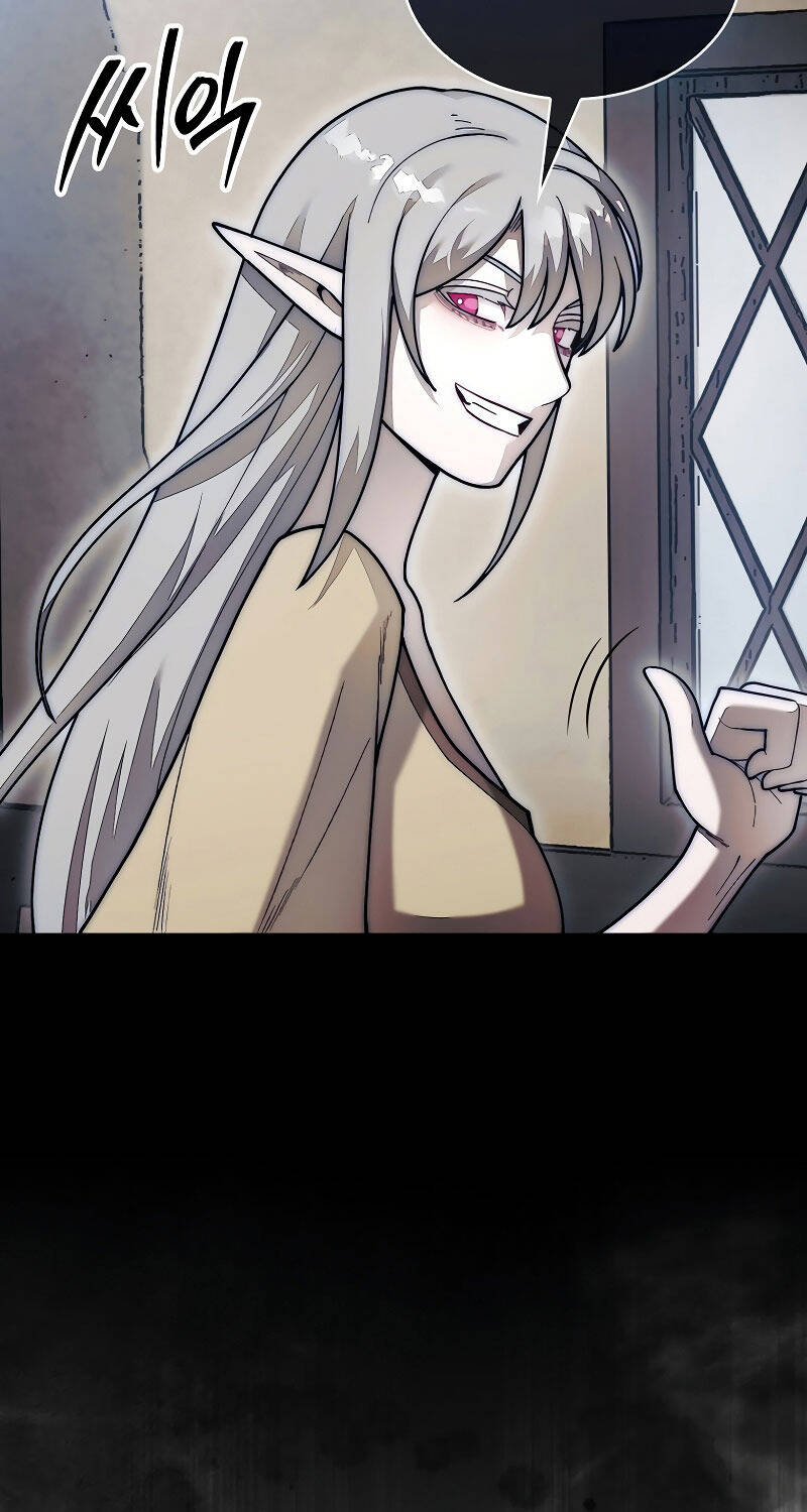 Quân Cờ Thứ 31 Lật Ngược Ván Cờ - Chapter 57 - Page 85