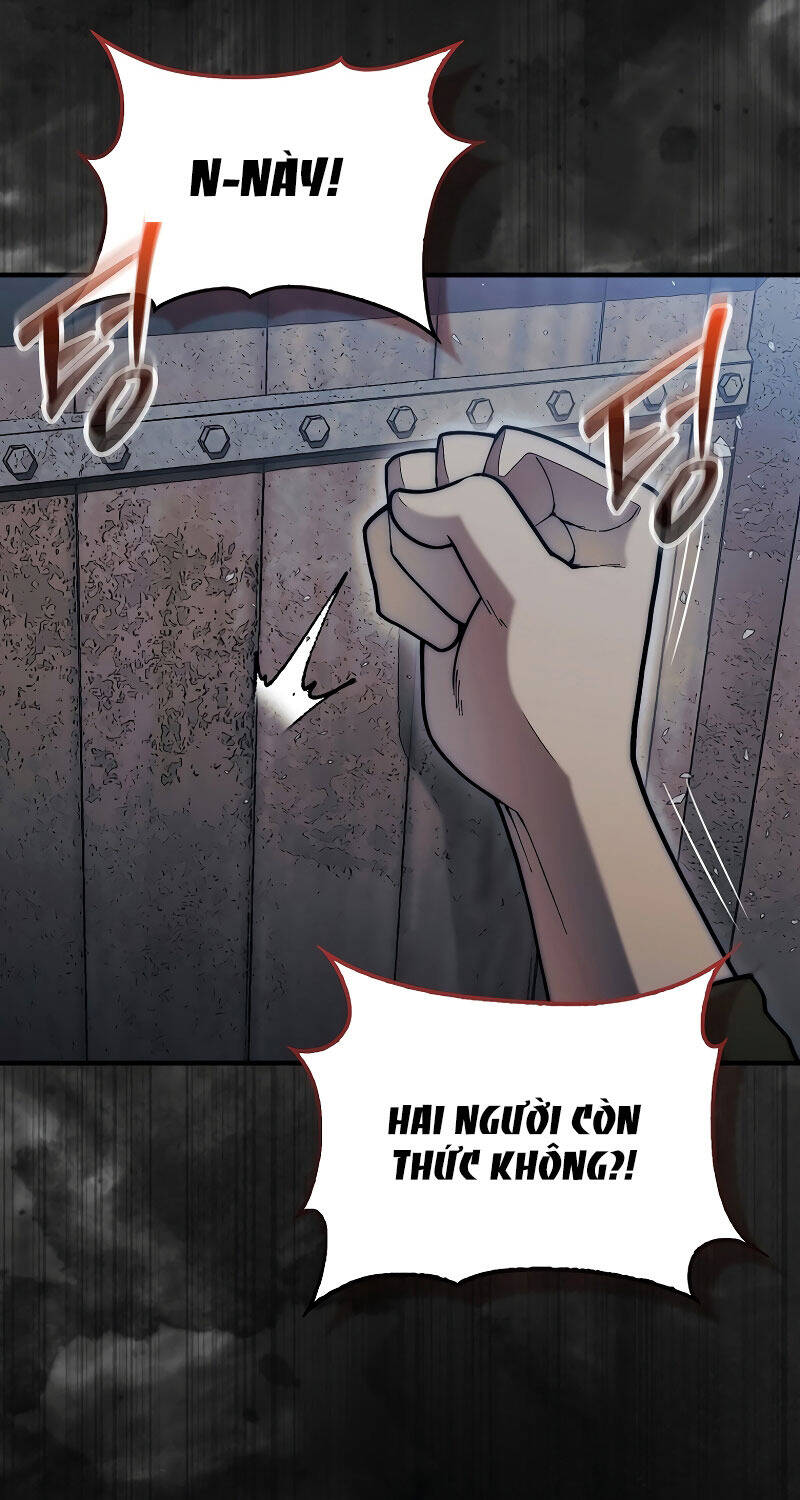 Quân Cờ Thứ 31 Lật Ngược Ván Cờ - Chapter 57 - Page 86