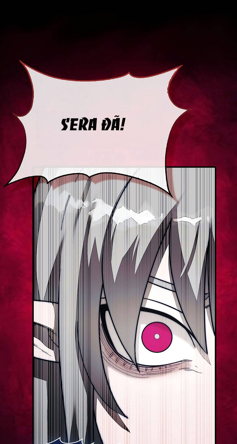 Quân Cờ Thứ 31 Lật Ngược Ván Cờ - Chapter 57 - Page 88