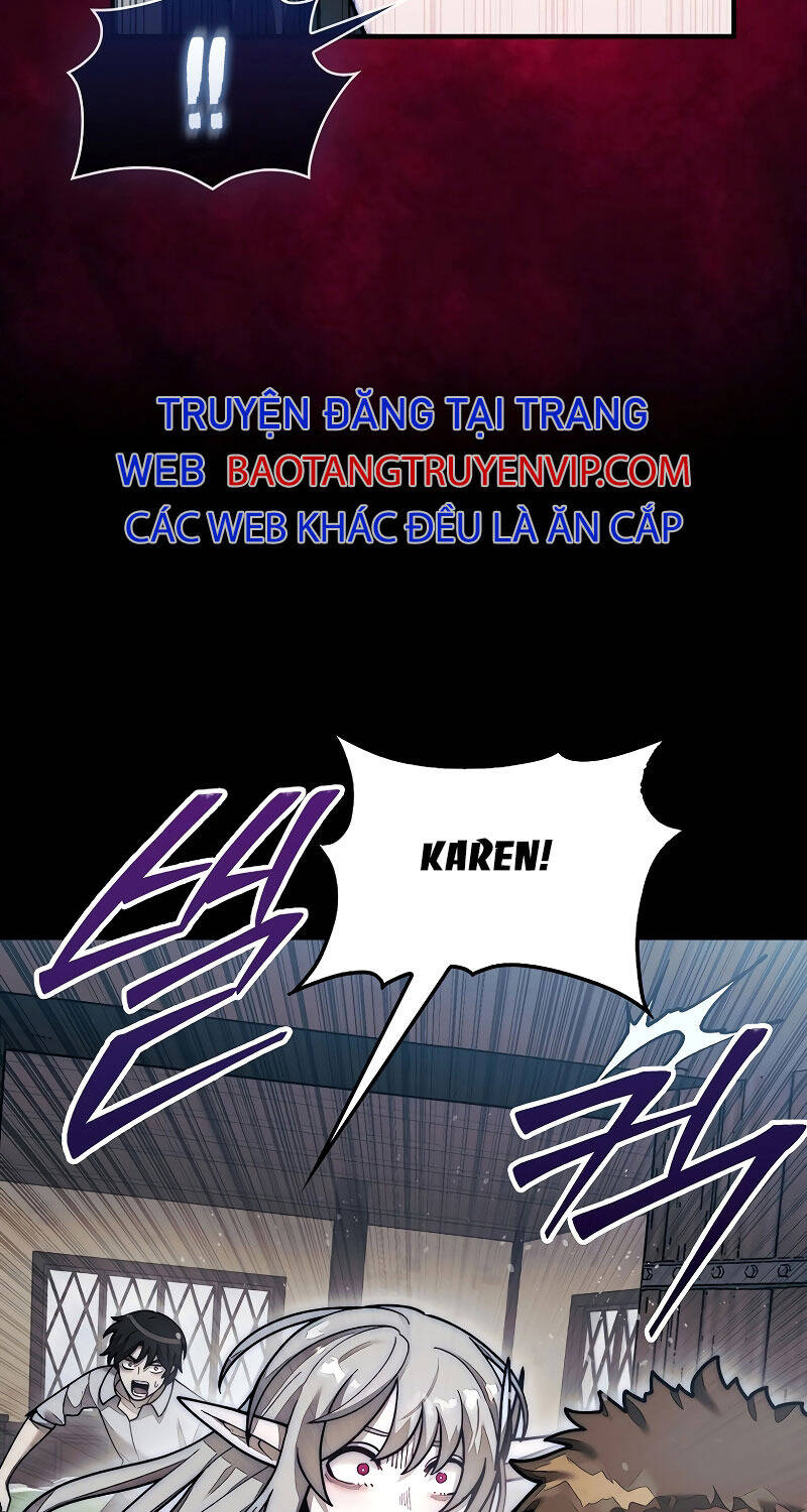 Quân Cờ Thứ 31 Lật Ngược Ván Cờ - Chapter 57 - Page 89