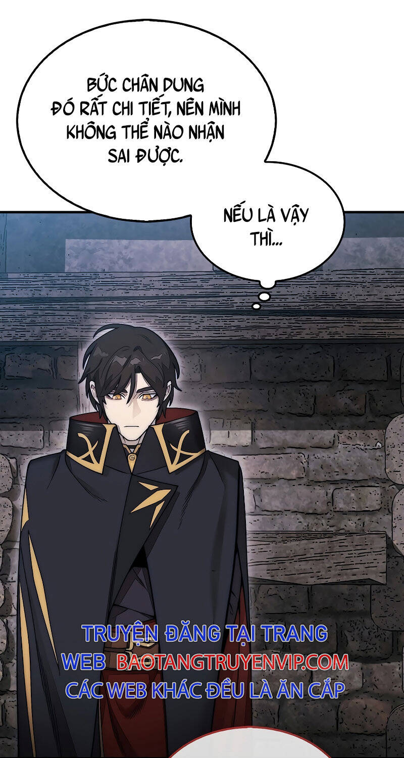 Quân Cờ Thứ 31 Lật Ngược Ván Cờ - Chapter 57 - Page 9