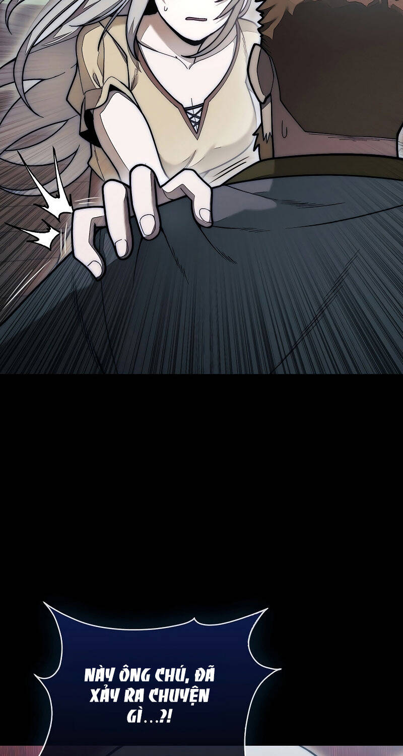 Quân Cờ Thứ 31 Lật Ngược Ván Cờ - Chapter 57 - Page 90