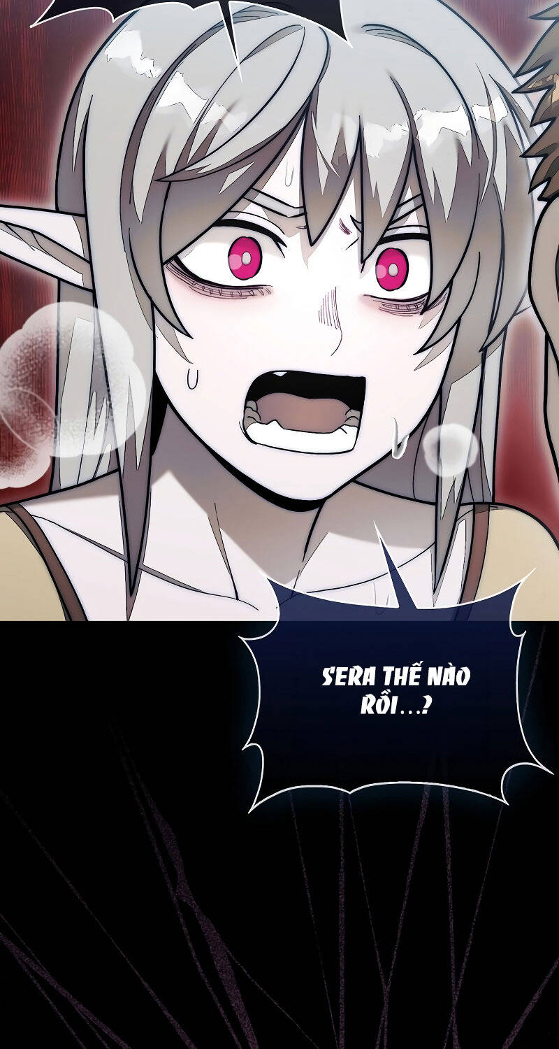 Quân Cờ Thứ 31 Lật Ngược Ván Cờ - Chapter 57 - Page 91