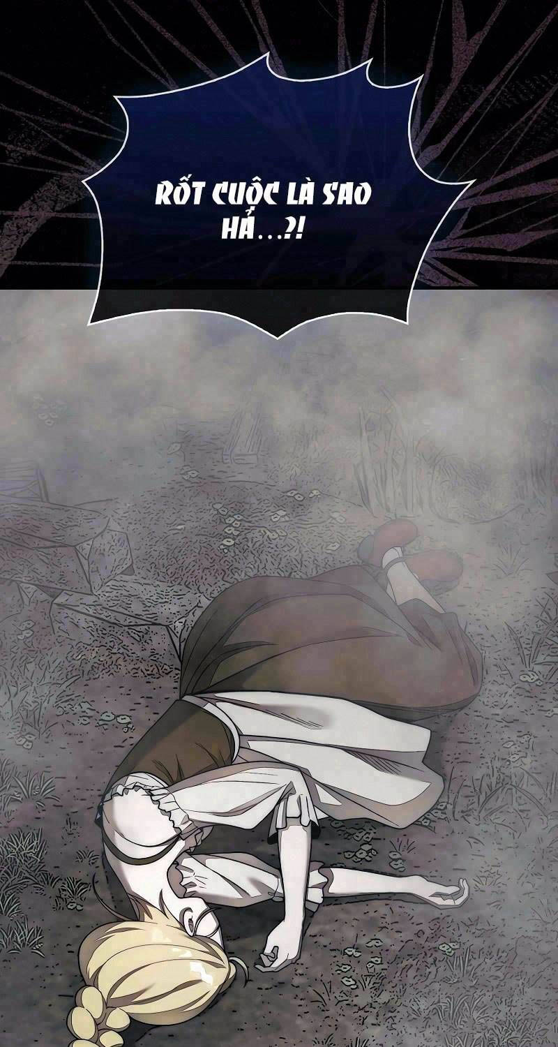 Quân Cờ Thứ 31 Lật Ngược Ván Cờ - Chapter 57 - Page 92