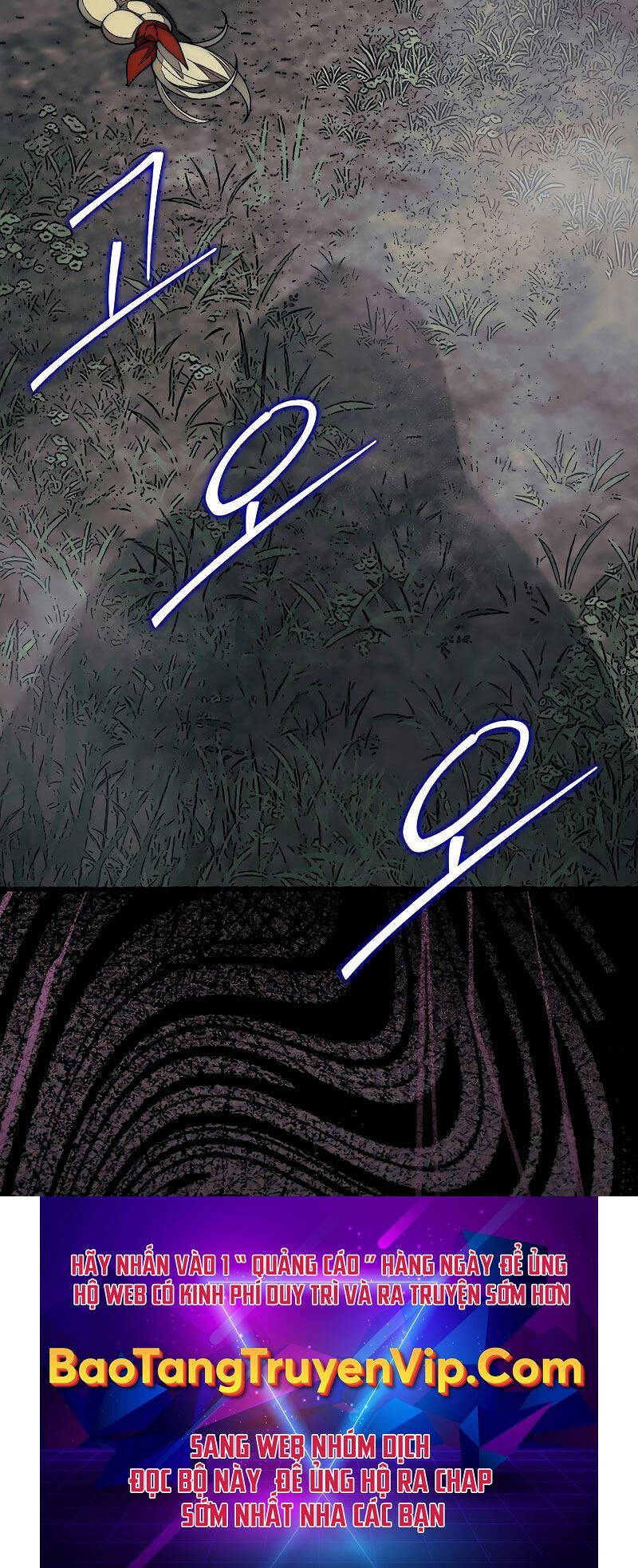 Quân Cờ Thứ 31 Lật Ngược Ván Cờ - Chapter 57 - Page 93