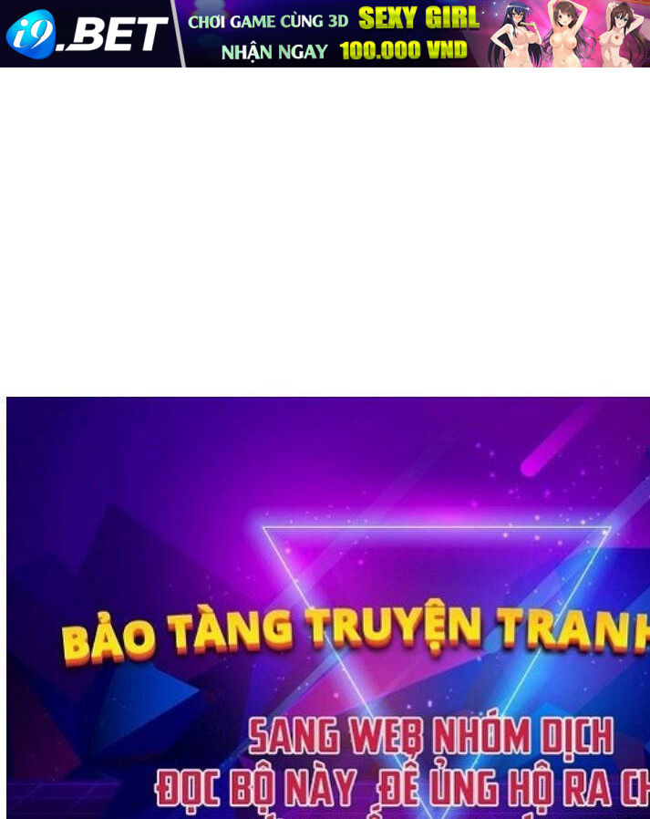 Kí Sự Hồi Quy - Chapter 102 - Page 129