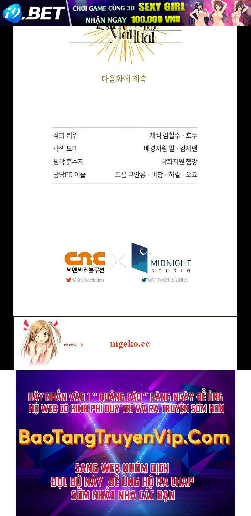 Kí Sự Hồi Quy - Chapter 103 - Page 131