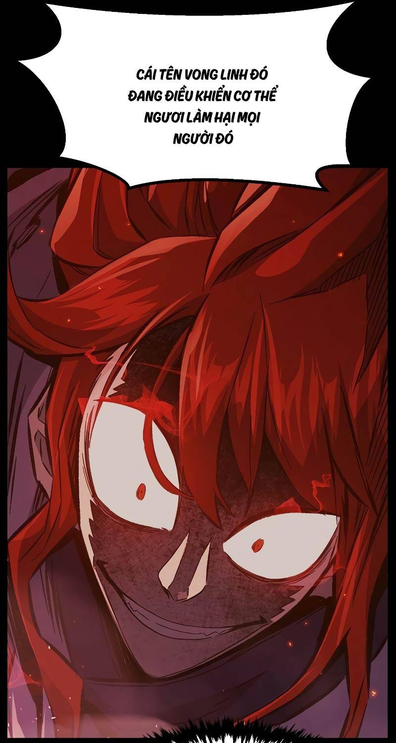 Tuyệt Đối Kiếm Cảm - Chapter 93 - Page 10