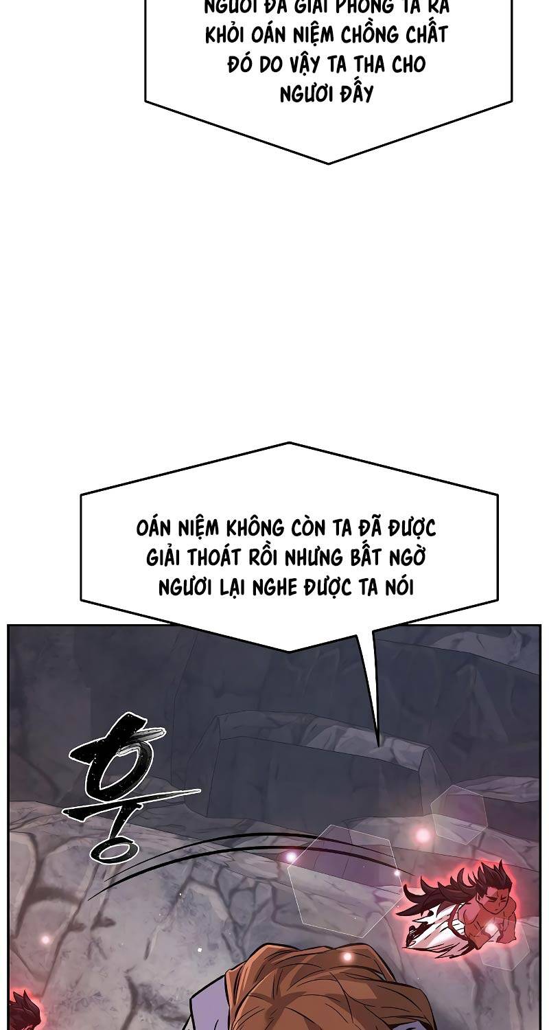 Tuyệt Đối Kiếm Cảm - Chapter 93 - Page 103