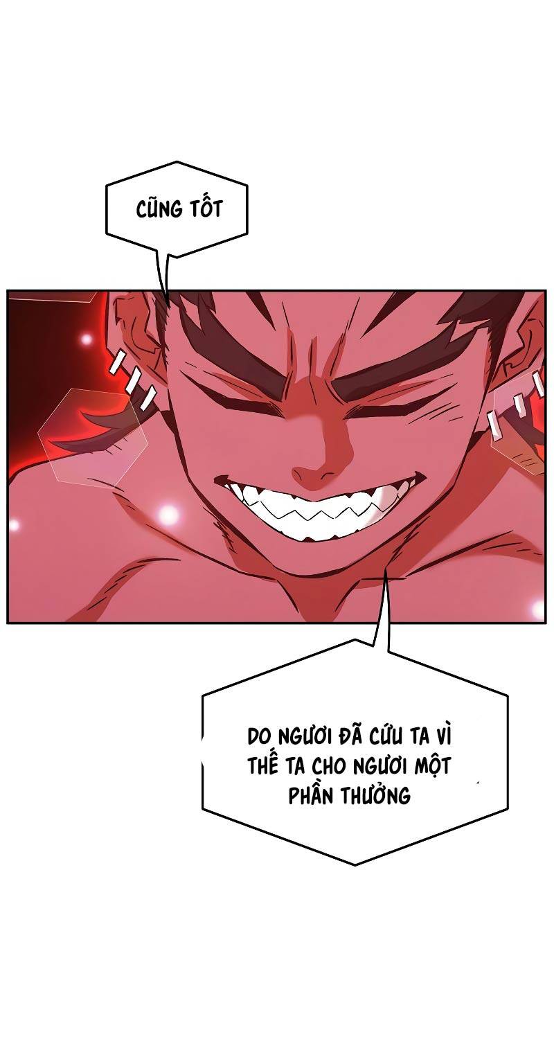 Tuyệt Đối Kiếm Cảm - Chapter 93 - Page 105