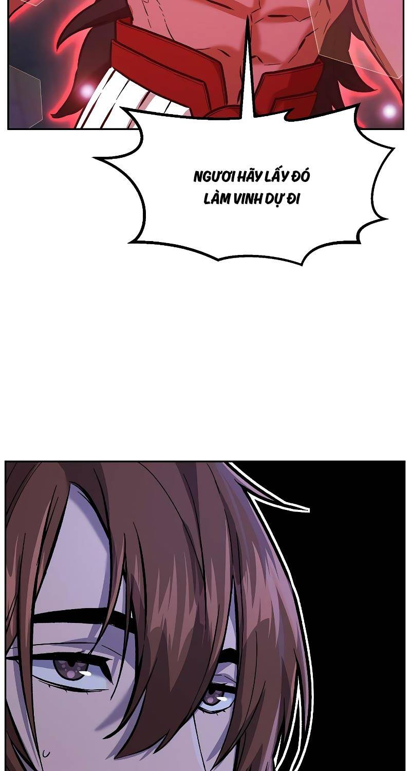 Tuyệt Đối Kiếm Cảm - Chapter 93 - Page 107