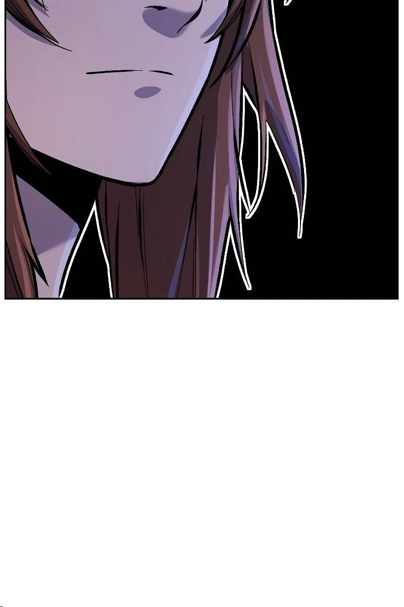 Tuyệt Đối Kiếm Cảm - Chapter 93 - Page 108