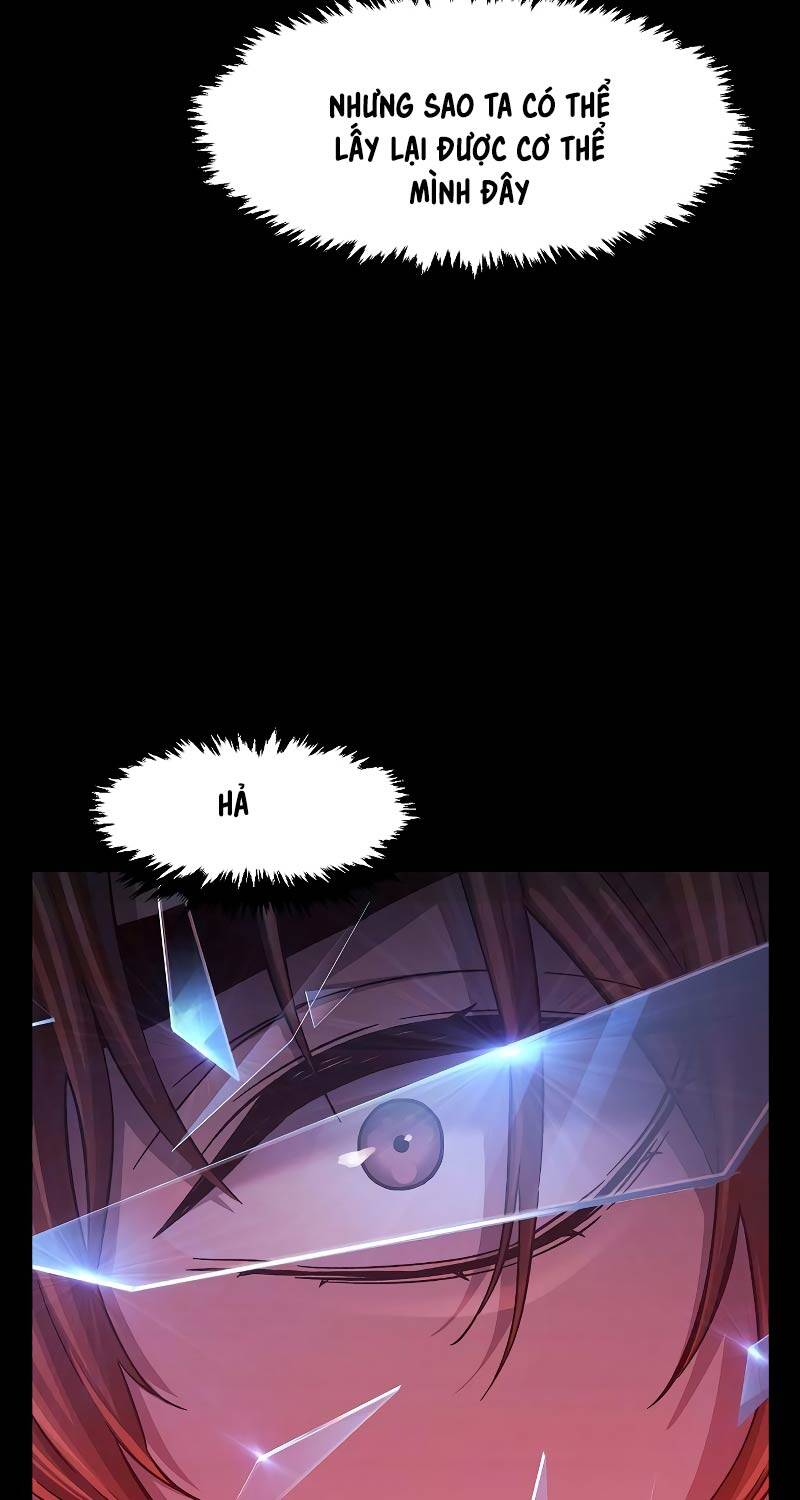 Tuyệt Đối Kiếm Cảm - Chapter 93 - Page 11