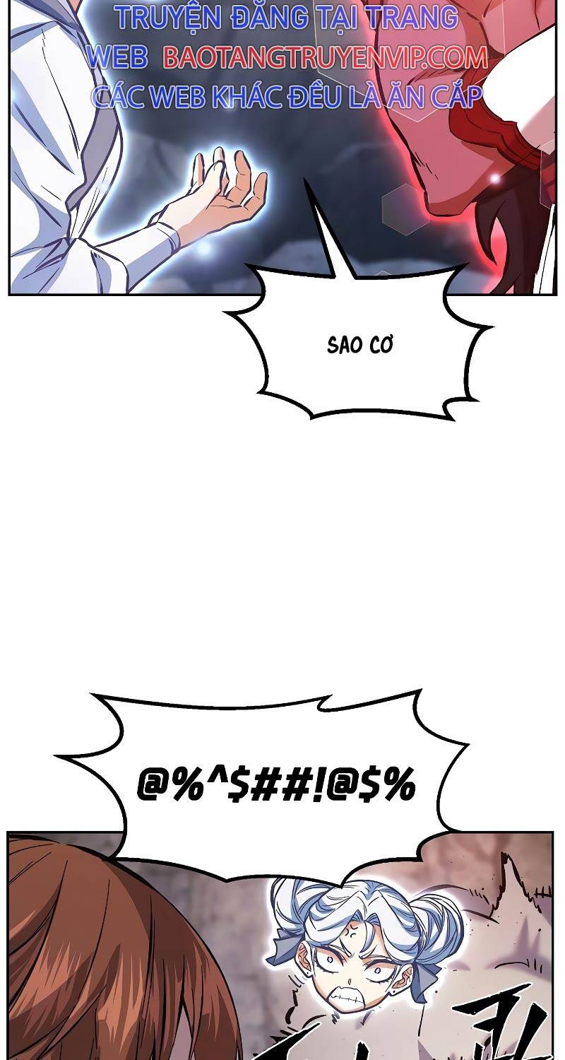 Tuyệt Đối Kiếm Cảm - Chapter 93 - Page 111