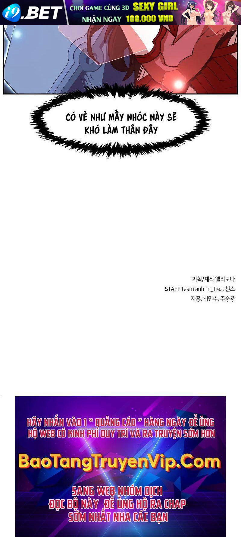 Tuyệt Đối Kiếm Cảm - Chapter 93 - Page 114