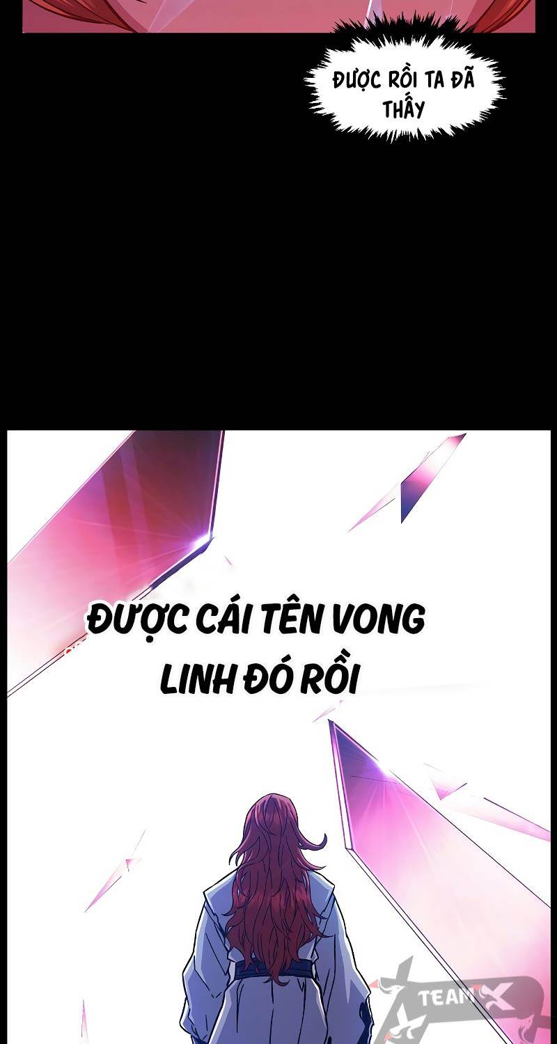 Tuyệt Đối Kiếm Cảm - Chapter 93 - Page 12