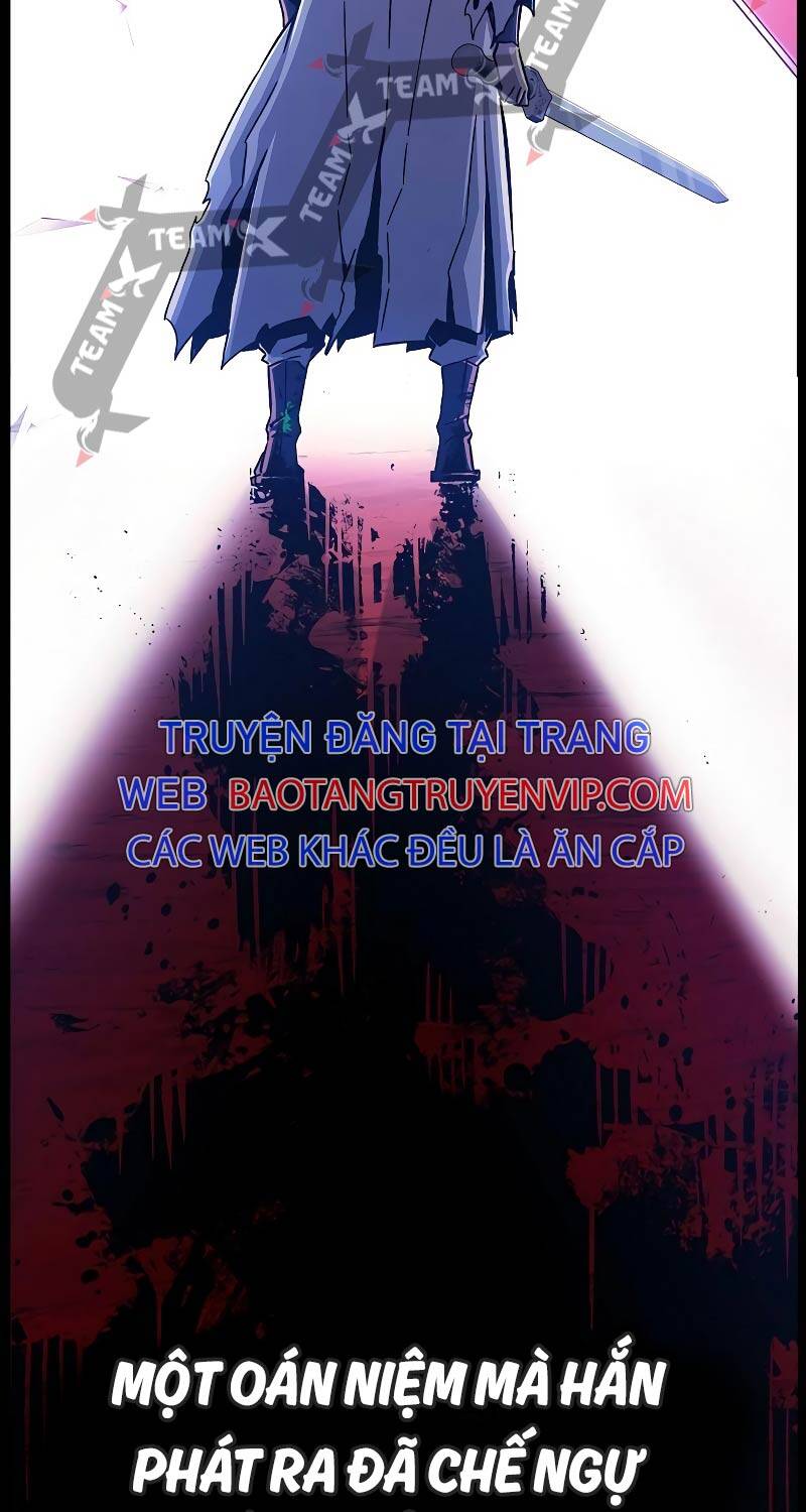 Tuyệt Đối Kiếm Cảm - Chapter 93 - Page 13