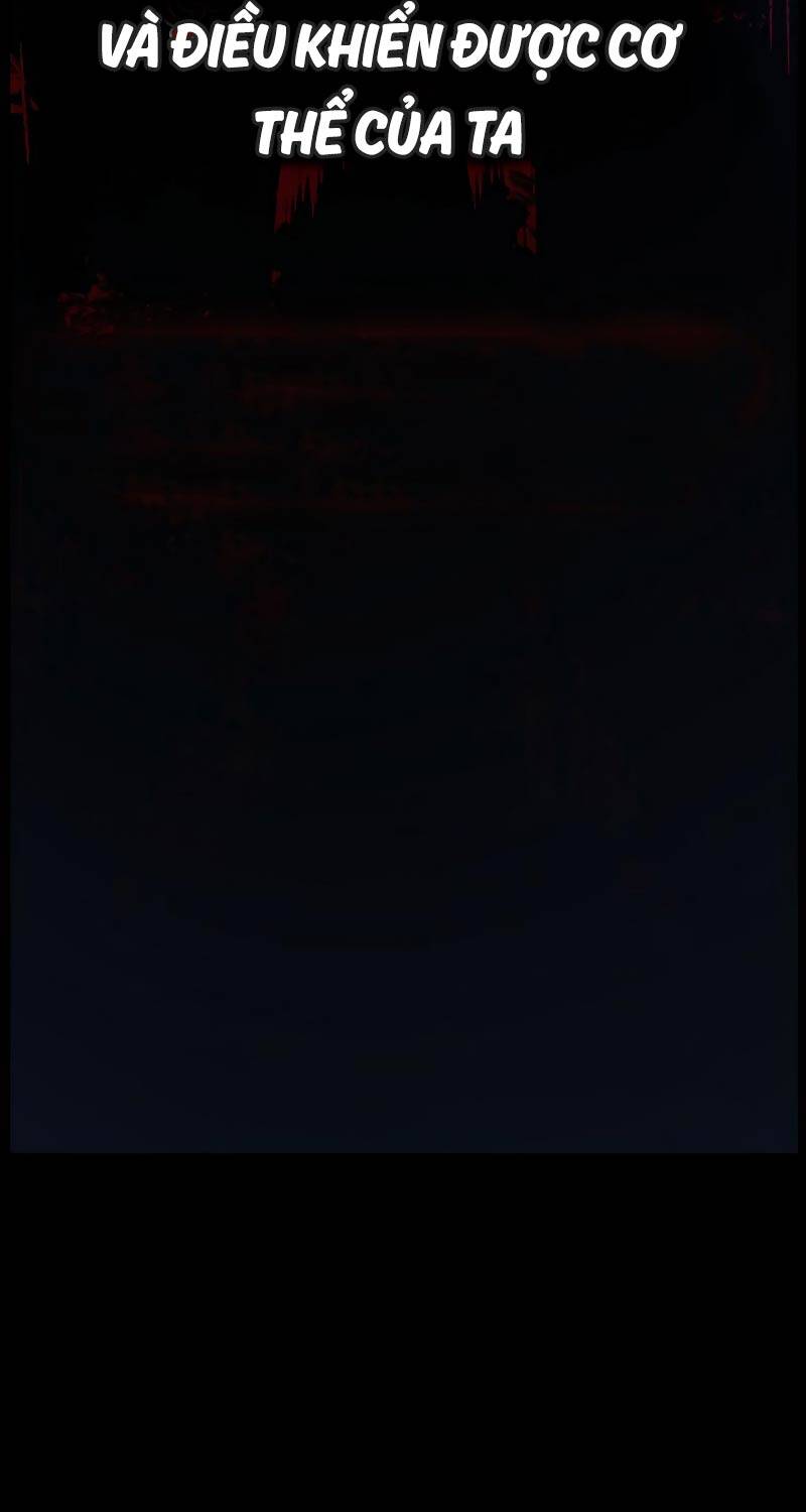 Tuyệt Đối Kiếm Cảm - Chapter 93 - Page 14