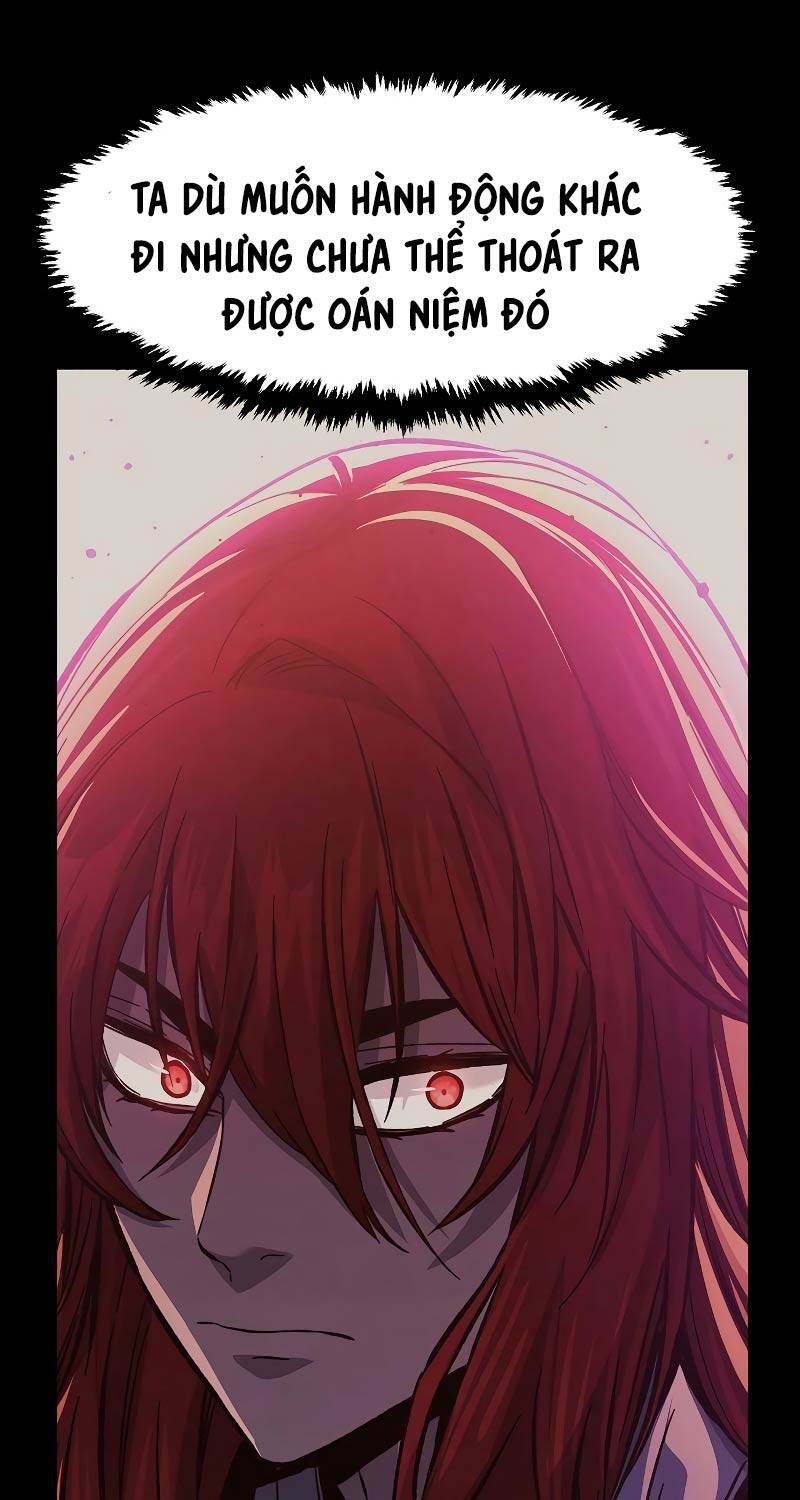 Tuyệt Đối Kiếm Cảm - Chapter 93 - Page 15