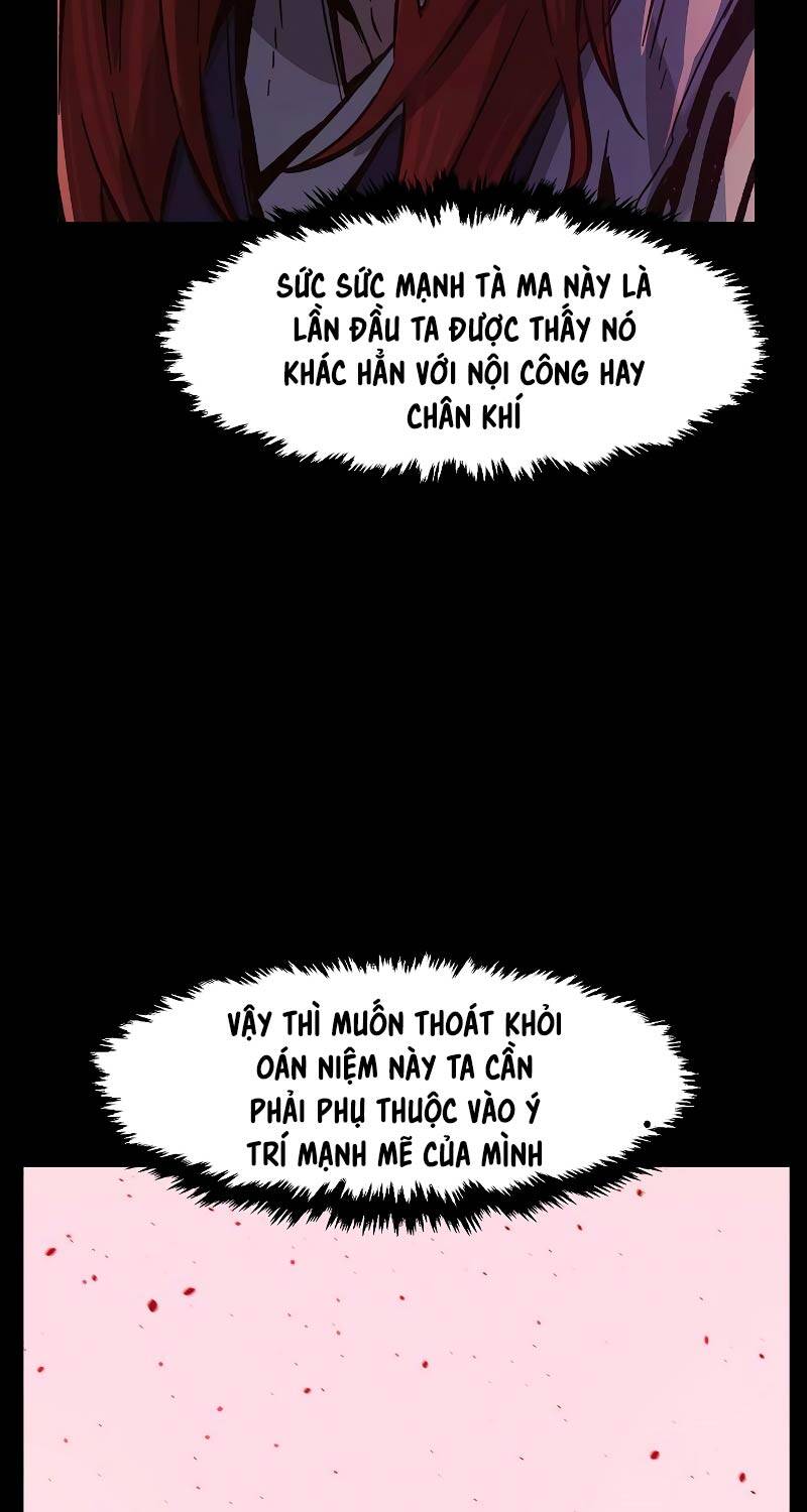 Tuyệt Đối Kiếm Cảm - Chapter 93 - Page 16