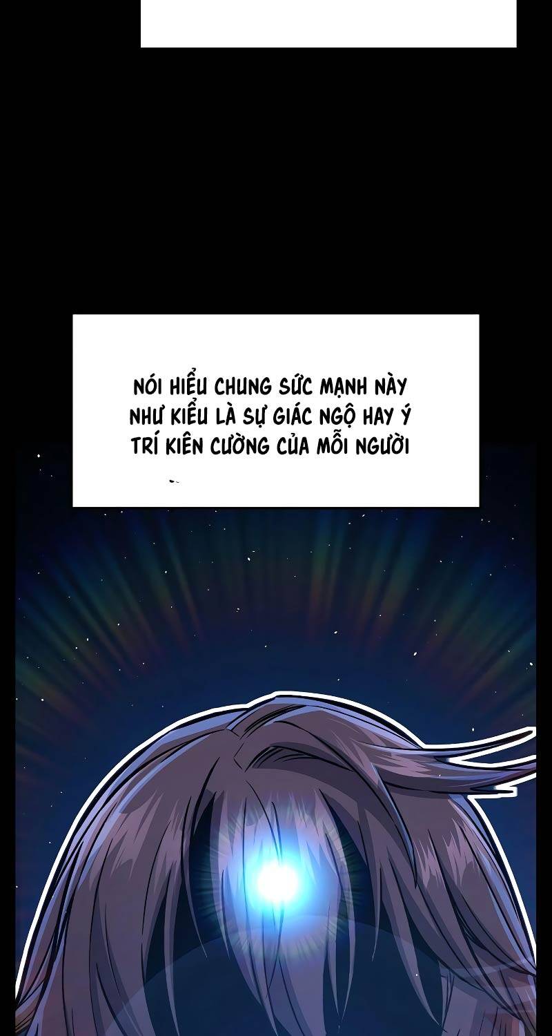 Tuyệt Đối Kiếm Cảm - Chapter 93 - Page 21
