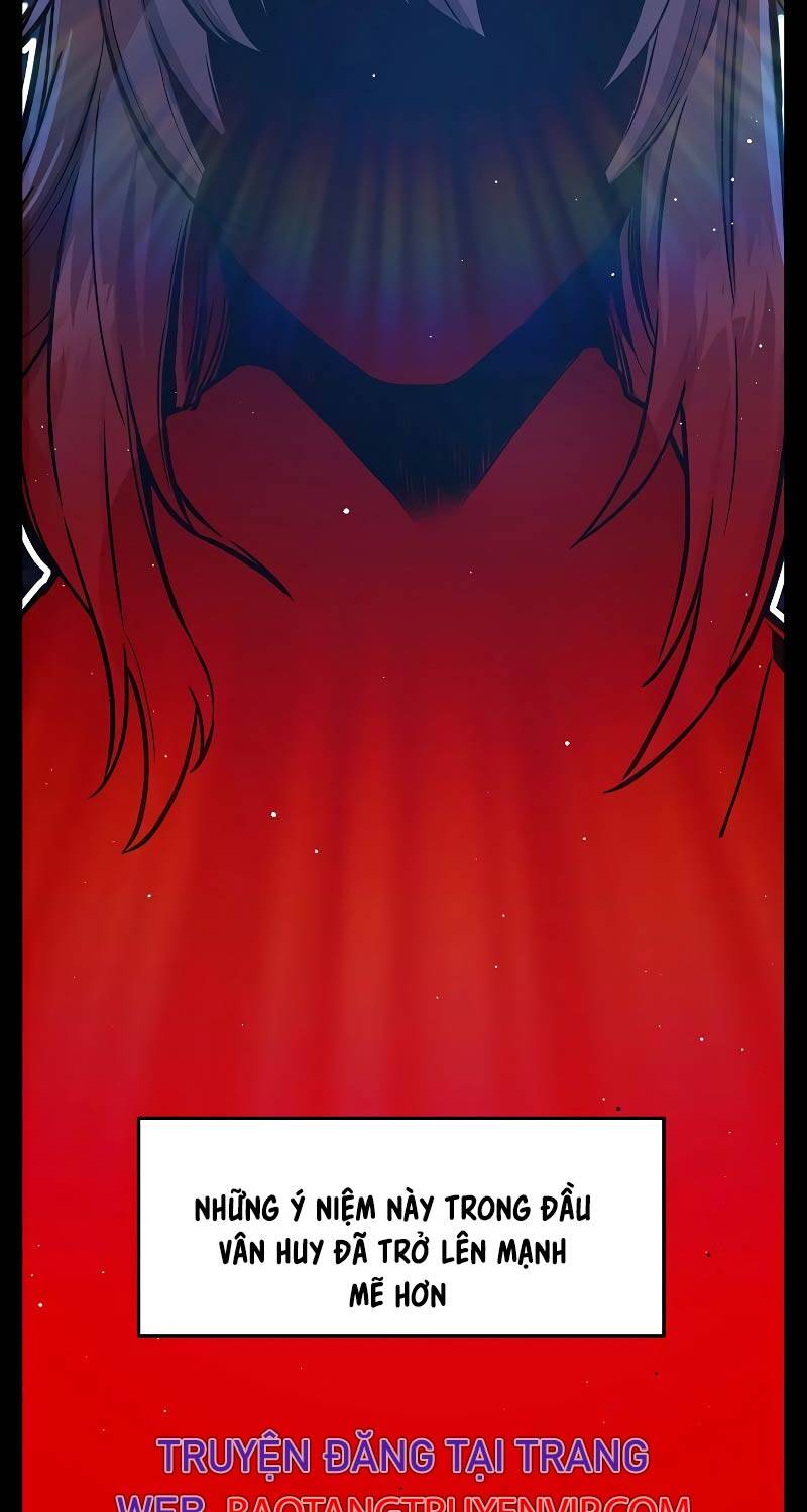 Tuyệt Đối Kiếm Cảm - Chapter 93 - Page 22