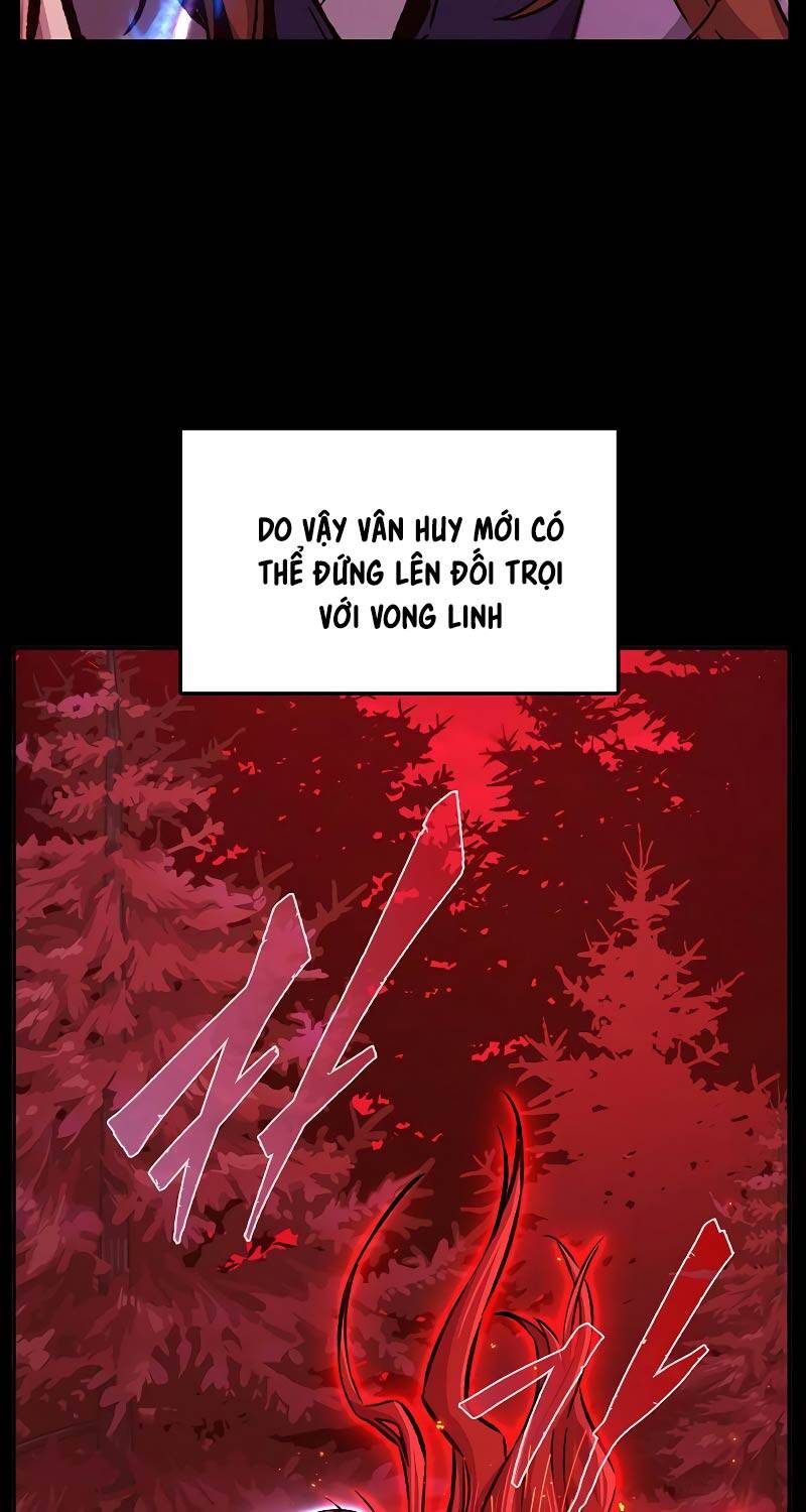 Tuyệt Đối Kiếm Cảm - Chapter 93 - Page 25