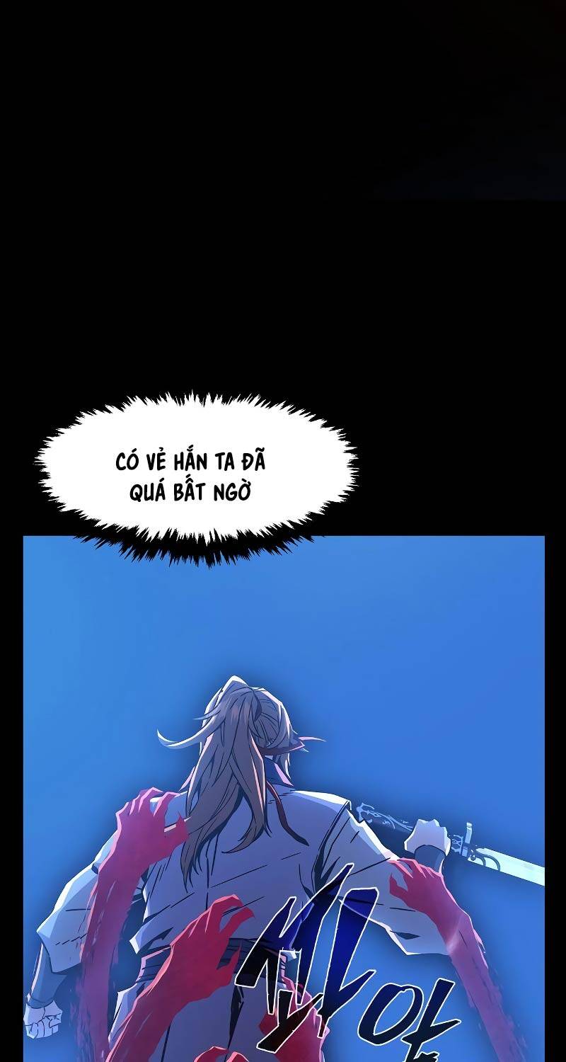 Tuyệt Đối Kiếm Cảm - Chapter 93 - Page 28