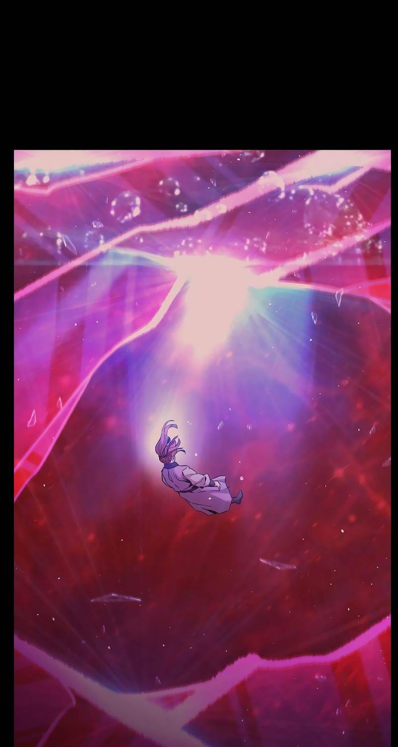 Tuyệt Đối Kiếm Cảm - Chapter 93 - Page 3