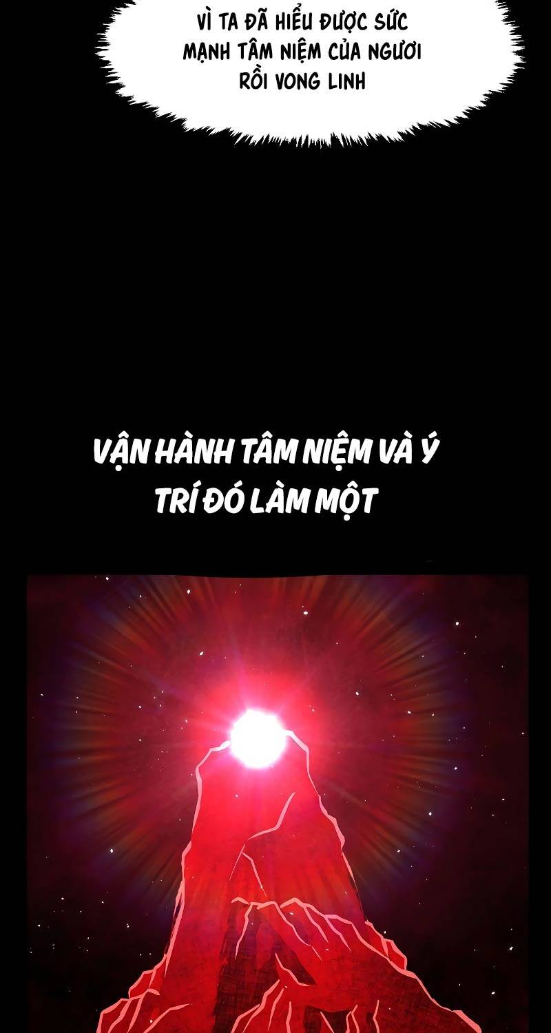 Tuyệt Đối Kiếm Cảm - Chapter 93 - Page 32