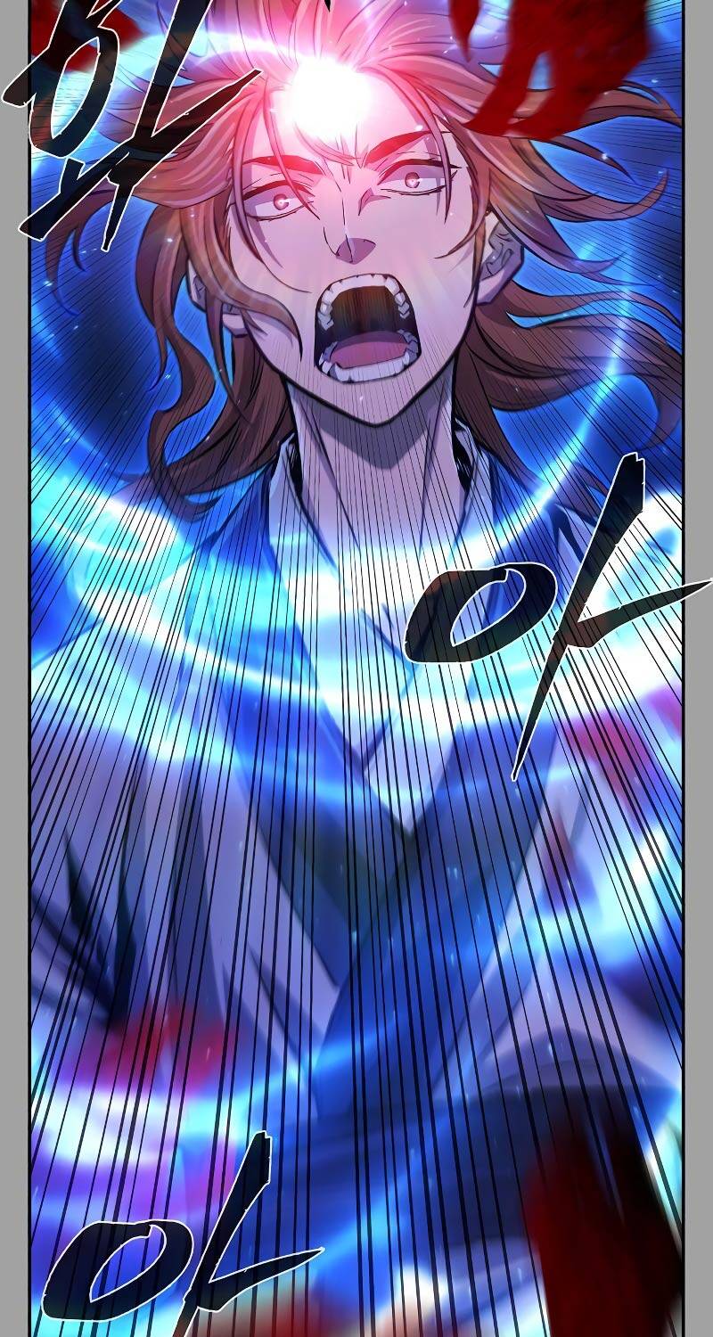 Tuyệt Đối Kiếm Cảm - Chapter 93 - Page 34