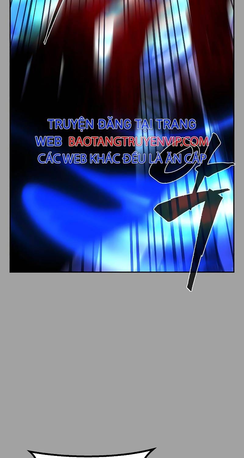 Tuyệt Đối Kiếm Cảm - Chapter 93 - Page 35