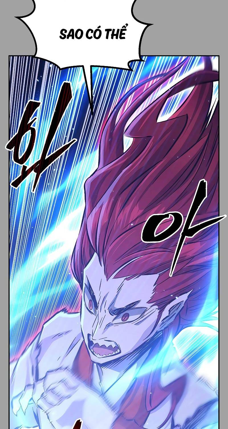 Tuyệt Đối Kiếm Cảm - Chapter 93 - Page 36