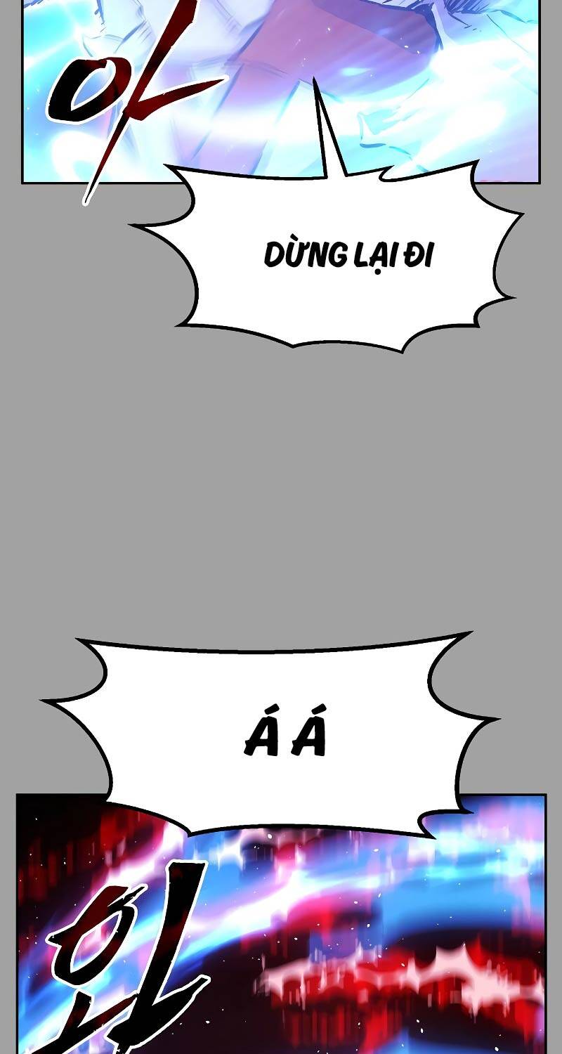 Tuyệt Đối Kiếm Cảm - Chapter 93 - Page 37