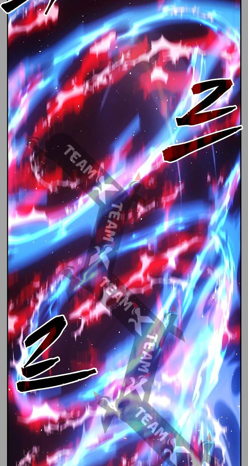 Tuyệt Đối Kiếm Cảm - Chapter 93 - Page 38