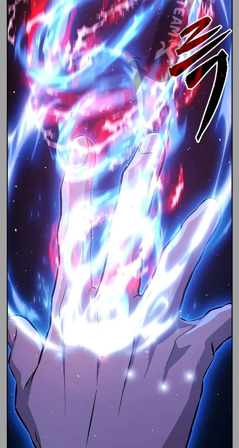 Tuyệt Đối Kiếm Cảm - Chapter 93 - Page 39