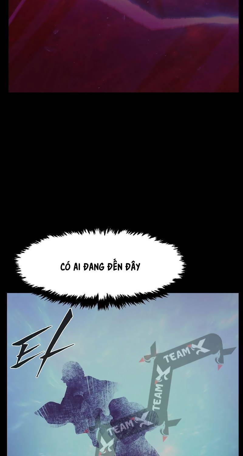 Tuyệt Đối Kiếm Cảm - Chapter 93 - Page 4