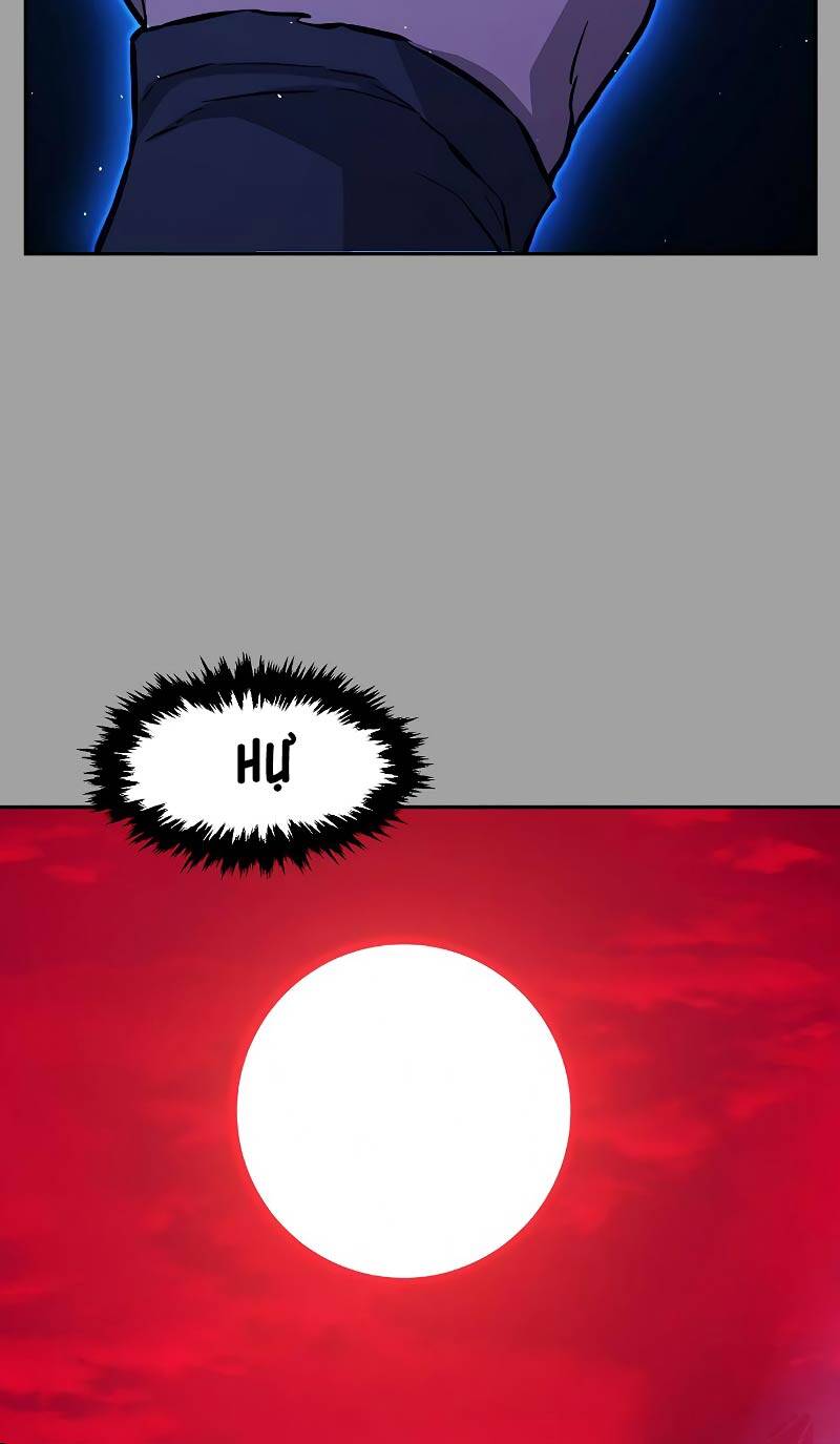 Tuyệt Đối Kiếm Cảm - Chapter 93 - Page 40