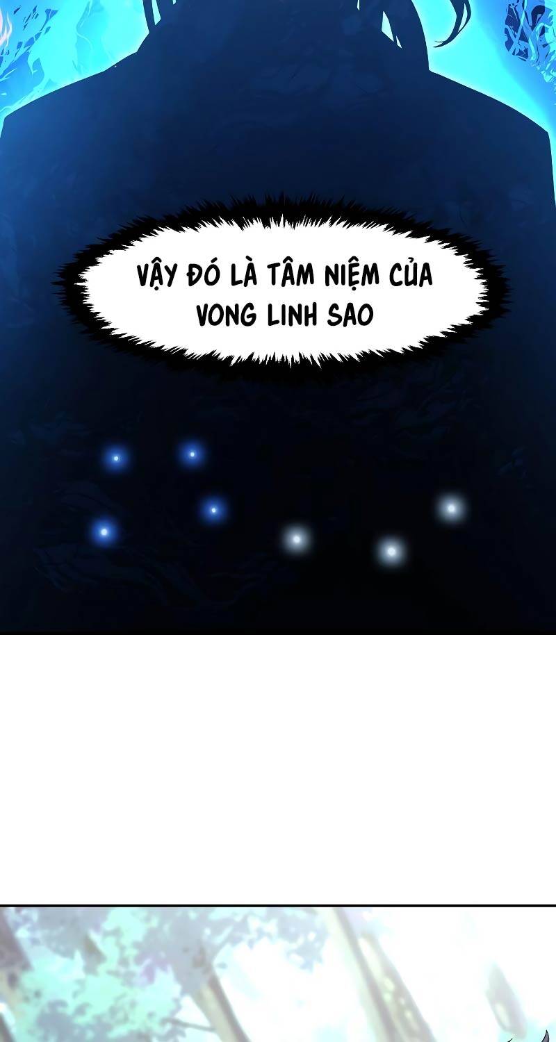 Tuyệt Đối Kiếm Cảm - Chapter 93 - Page 42