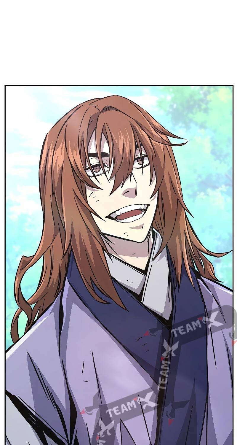 Tuyệt Đối Kiếm Cảm - Chapter 93 - Page 47