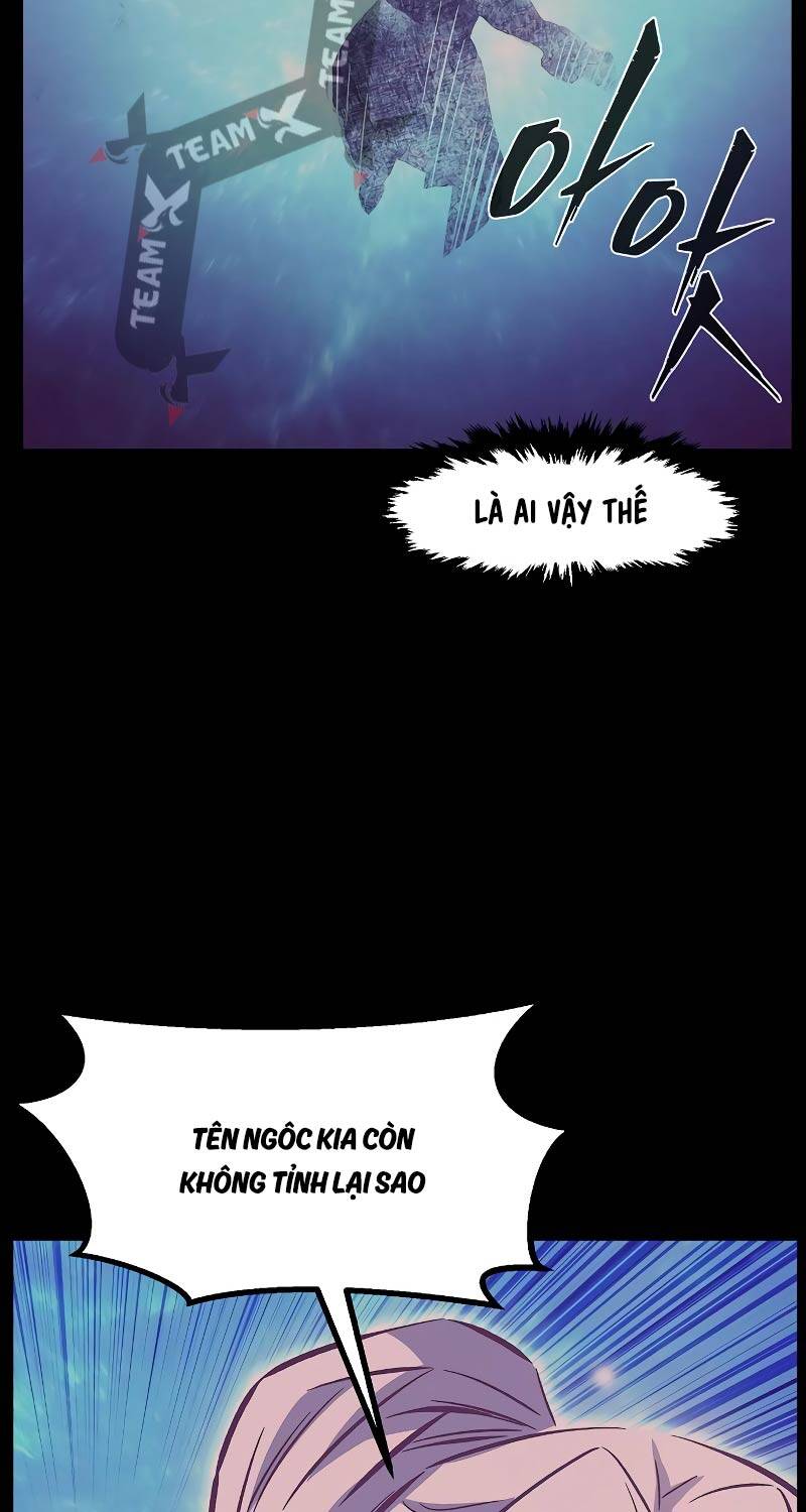 Tuyệt Đối Kiếm Cảm - Chapter 93 - Page 5