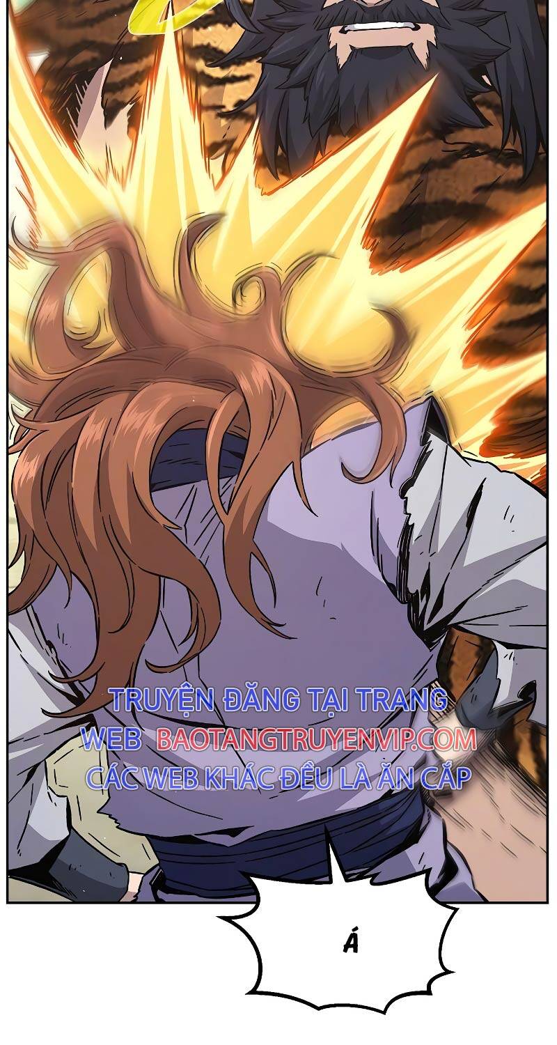 Tuyệt Đối Kiếm Cảm - Chapter 93 - Page 51